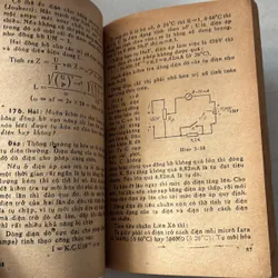 Hỏi đáp về kĩ thuật truyền thanh truyền hình tập 2 739259