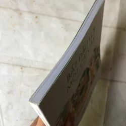 Bắt Đầu Với Một Cái Cây - Nhiều tác giả 993924