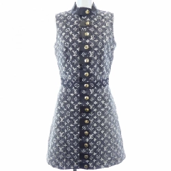 Đầm LOUIS VUITTON FSDS01KJ2 - Hàng hiệu Authentic