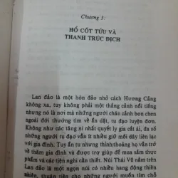 Nguyên Phong- Ngọc sáng trong Hoa Sen. Ngt The Weel of life 775929