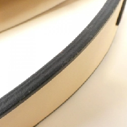 Túi xách vai Louis Vuitton Monogram Tuileries Buzz M43576 611424