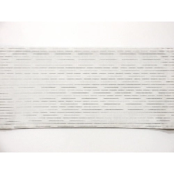 Dải nửa chiều rộng - Hàng hiệu Authentic 875384