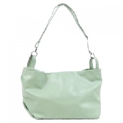 Túi Discord - Hàng hiệu Authentic