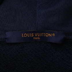 Áo khoác LOUIS VUITTON - Hàng hiệu Authentic 901159