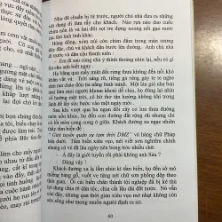 [CHIẾN TRANH - LÀNG QUÊ] Người ở lại - Phong Đăng 1041104