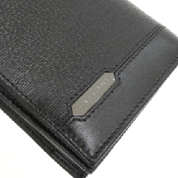 【Sản phẩm mới】Bulgari SERPENTI SCAGLIE MAN 284731 Ví 620545