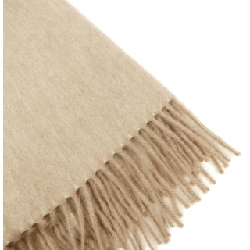 Khăn choàng BEGG&CO 665129