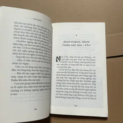 Hachiko chú chó đợi chờ 603099