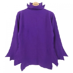 Áo thun A-POC AP63KK506 - Hàng hiệu Authentic