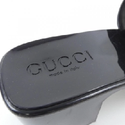 【Khuyến mãi】Gucci GUCCI Dép 662782