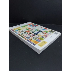 1000 reading comprehension practice test items for the new toeic test mới 80% ố 2012 HCM1712 Jim Lee HỌC NGOẠI NGỮ 918229