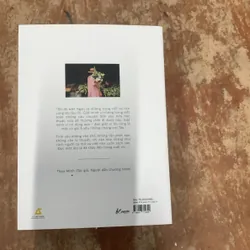 YÊU MỘT CÔ GÁI VIỆT  740819