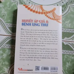 Huyết áp giả và bệnh ung thư-khí công y đạo thầy Đỗ Đức Ngọc  1028216