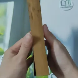 Lazy Ways to Make a Living - Abigail Bosanko 1027606