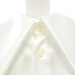 【Mã giảm giá】COMME des GARCONS Áo sơ mi 639095