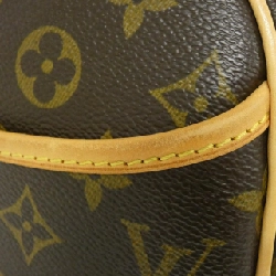 Túi Louis Vuitton Monogram Trouville M42228 614848