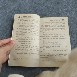 QUE KEM MẶC ÁO DÀI - ĐOÀN THỊ PHƯƠNG ÁI 567828