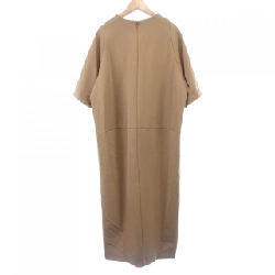 LOHEN Đầm - Hàng hiệu Chính hãng 810154