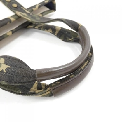 【Sản phẩm mới】USPA2651 Túi xách 620393