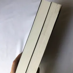 Trọn bộ 2 tập Búp Bê - Boleslaw Prus 735573