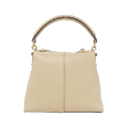 TODS T CASE XBWTSTO0000XPRC600 Túi - Hàng hiệu Chính hãng 765947