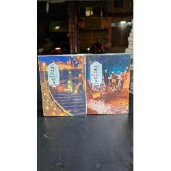 Nhà Trọ Chim Hoàng Yến - Saki Murayama 122290