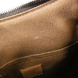 Túi xách vai Louis Vuitton Monogram Odeon PM M56390 - Hàng hiệu Chính hãng 768399