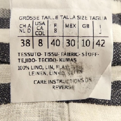 S Max Mara 919104826 Top - Hàng hiệu Chính hãng 814426