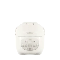 UNIE URC815 – Nồi cơm lòng gốm tự nhiên, cơm ngon như nấu niêu 926946