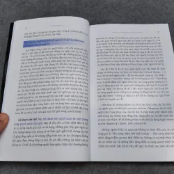 LỜI NÓI CÓ ĐÁNG TIN? 937214