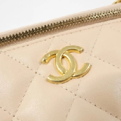 Túi xách chéo Chanel AP3301 - Hàng hiệu Authentic 766934