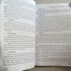 Chinh phục đỉnh Olympia ngân hàng câu hỏi lịch sử 778996