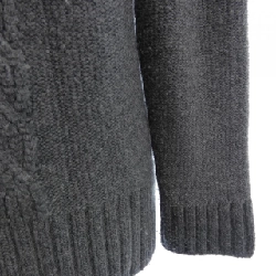 Taee Ashida TAE ASHIDA TK1709 Áo len 632016