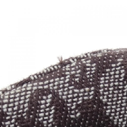 【Vintage】Túi Christian Dior 616416