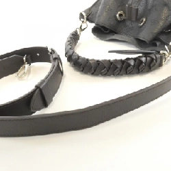 Túi xách vai Louis Vuitton Mahina Muria M55800 - Hàng hiệu Chính hãng 764025