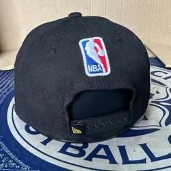 Nón lakersss 731403