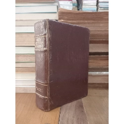 New Method Reader, Stage 1 - Michael West 961510