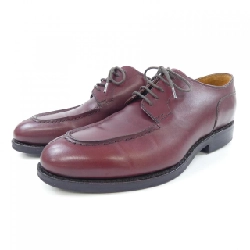 Giày JALAN SRIWIJAYA - Hàng hiệu Authentic 905602