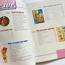 Bán sách cũ – Kỹ thuật tạo hình từ giấy – Thục Nữ (biên dịch) 593998