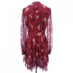 Đầm kate spade - Hàng hiệu Authentic 808823