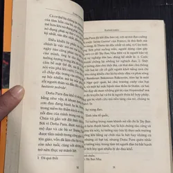 Không khóc (Giải Goncourt 2014) 694713