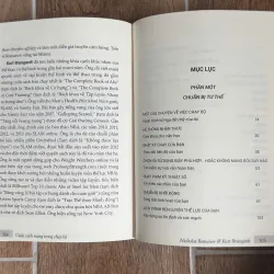 Cuộc Cách Mạng Trong Chạy Bộ - Kurt Brunagardt, Nicholas Romanov 737995