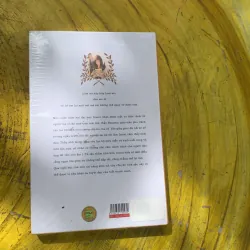 ĐỪNG HẸN NGÀY MAI - SHIMAMOTO RIO 744954