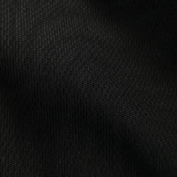 【Mã giảm giá】Quần PRADA 656257