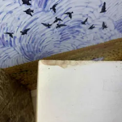 Người Đẹp Chết Trôi Đẹp Nhất Trần Gian - Marquex 699368