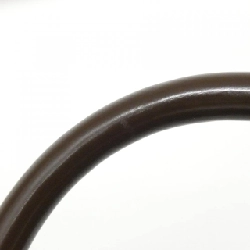 Túi xách Boston Louis Vuitton Damier Greenwich PM N41165 - Hàng hiệu Chính hãng 770619