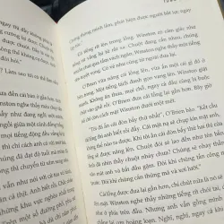 1984 & Trại súc vật 775787