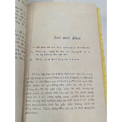 Huấn luyện tình cảm - P.Félix Thomas ( bản dịch của Nguyễn Hiến Lê ) 776379