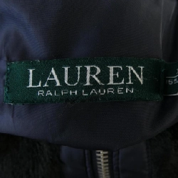 Áo khoác lông vũ LAUREN RALPH LAUREN 627566