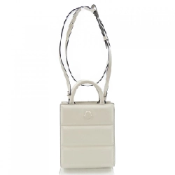 【Mã giảm giá】Túi Moncler MONCLER